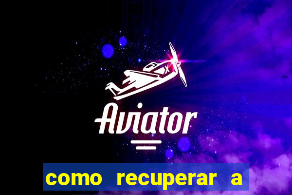como recuperar a senha de saque do jogo do tigre